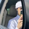 sammaki_ - @sammaki_ - TikTok