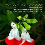 sammaki mohammadreza - @sammakimohammadrez - Instagram