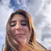 sammakica 🍉 - @sammakica - TikTok