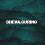 Sammakim - @sheva.guring - Instagram