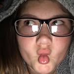Sammy Maki - @sam_maki_ - Instagram