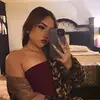 ️ - @sammymakiiii - TikTok