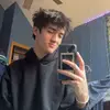 Sammy’s asmr - @sammaki1206 - TikTok
