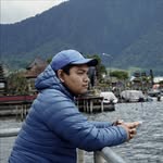SUNICHI - @sam_makih - Instagram