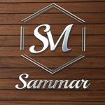 LOJA SAMMAR - MODA  FEMININA - @sammarmodas - Instagram