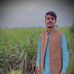 Mahar Sammar Noul - Facebook