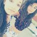 Sam &amp; Mar - Facebook