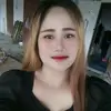 Sam Mar - @sammar7765 - TikTok