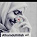 Sam Mar - Facebook