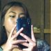Sam Mar - Facebook