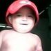 Sam mar - Facebook