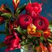Sam Mar - Facebook
