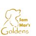 Sam Mar Goldens - Facebook