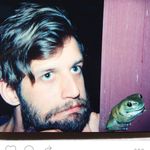 Sam Margin - @sammargin - Instagram