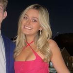 Sam Marston - @sam_marston_ - Instagram