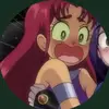 Sam - @sam_mar056 - TikTok