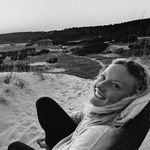 sam - @sam_mar - Instagram