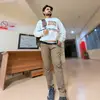 Sammar._. - @sammarabbas._.728 - TikTok