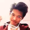 Sammar 🇳🇵🎸🇬🇧 - @sammar0 - TikTok