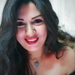 Sammar Ali - @sammaraliofficial - Instagram