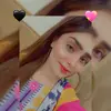 Sammar CH - @sammar_001 - TikTok