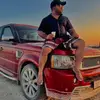 sammar - @im._sammar_1 - TikTok