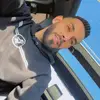 S.ammar - @s.ammar00 - TikTok