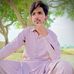 Sammar Sam Mar Abbas - Facebook
