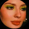 Sammar - @sammar_33 - TikTok