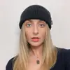 Sammar - @sammar___ - TikTok