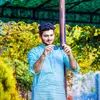 Sammar Shaheen - @sammarshaheen - TikTok