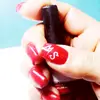 samsoma - @sam.mar2024 - TikTok