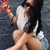 rsamaranto - @rsamaranto - TikTok