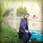 salman - @sammarantoee282018 - Instagram