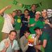 Sam Maranto - Facebook