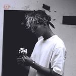 Sam Maranto - @bestkristofferskind - Instagram