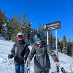 Sam Maranto - @maranto.sam - Instagram