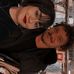Sam Maranto - Facebook