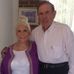 Sam N Mutzi Maranto - Facebook