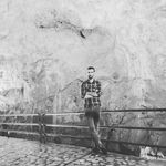 sami - @sammarantoee288 - Instagram