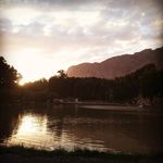 روزبه - @sammarantoee28 - Instagram