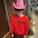 Samuel Owen Maranto - @owenmaranto3792 - Instagram