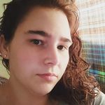 Cassandra Marcotte - @sam.marcotte2 - Instagram