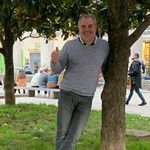 Marcotte Sam - @sam__marcotte - Instagram