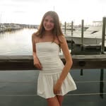 S - @samantha.marcotte - Instagram