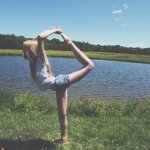 @sam.marcotte - Instagram