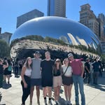 Sam Marcotte - @starlite_04 - Instagram
