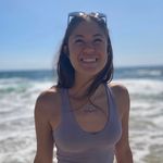 Sam Marcotte - @sam_active17 - Instagram