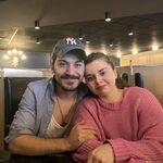 Sam Marcotte - @sammarcotte02 - Instagram