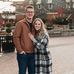 Sam Marcotte - Facebook